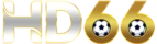 hd66788